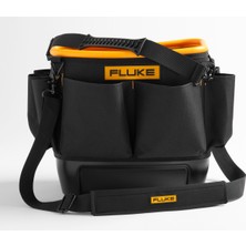Fluke TB25 Alet Çantası Düzenleyici Çanta, 5,2 Gal