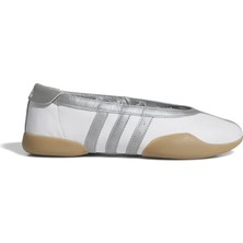 Adidas Kadın Spor Ayakkabı Taekwondo Meı Ballet W JQ6438