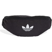 Adidas  Bel Çantası Adıcolor Wb JX0223