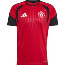 Adidas Erkek Forma Mufc Tr Jsy KC4872