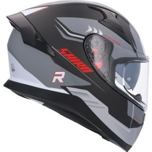 Shiro Apex Katana Orbe