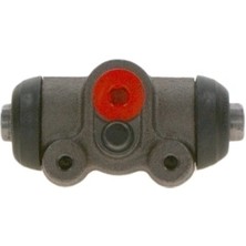 Bosch Fren Silindiri ( Bmw E30 20MM )