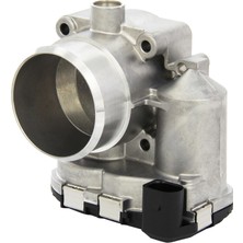Bosch Gaz Kelebegi (Vw Passat 97-05 Audi A4 99-08 A6 98-05) Apu-Awt