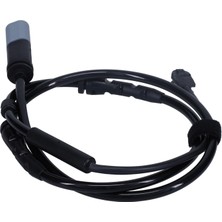 Bosch Balata Ikaz Kablosu On Bmw X3 F25 - X4 F26