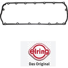 Elring Üst Kapak Conta Multivan - Transporter T5 Touareg 03-10 2.5tdi 246520