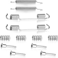 Bosch El Fren Balata Yayi ( Bmw E36 Takim )