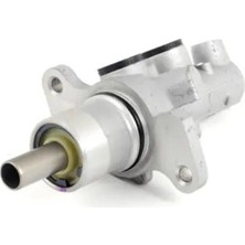 Bosch Fren Ana Merkezi Bmw E84 E87 E90