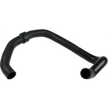 Rapro Su Hortumu ( Vw Golf Iv 1.9d-2.0d / Touran 1.9d-2.0d / Audi A3 1.9tdi-2.0tdi )
