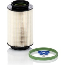 Bosch Yakit FILTRESI-1K0127400F (Vw Caddy 04-08 Golf 04-14 Audi A3 04-07 Seat Leon 06-10 Skoda Octavia 04-08)