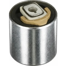 Rapro Alt Egri Kol Burcu (Vw Passat 97-05 Audi A4 98-05 A6 98-05)