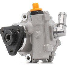 Bosch Direksiyon Pompasi Vw Passat 97-05 Audi A4 95-01 Skoda Superb 02-08