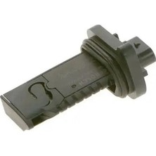 Bosch Hava Akismetre ( Bmw N13-N20 / F20-F30-F32 )