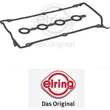 Elring Üst Kapak Conta A3 A4 A6 Bora Golf 4 B5 Polo 05+ Octavia 1.8/1.8t 058198025A 633.350