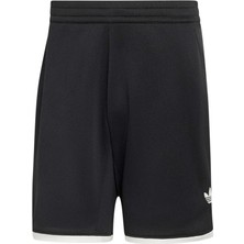 Adidas Erkek Şort Classıcs Short KY8884