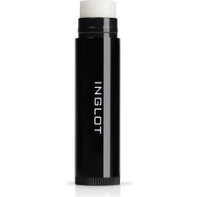 Inglot Besleyici Dudak Kremi-Rich Care Lipstick