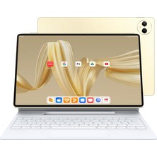 Huawei Matepadpro 12.2 12GB Ram 512GB Depolama Tablet Harmonyos 4.3