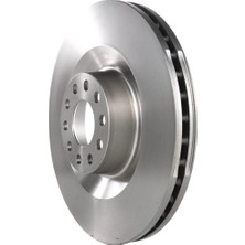 Bosch On Fren DISKI-360X34 5×112 (Vw Phaeton 02-16 Audi A6 05-11 A8 04-10)