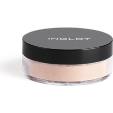 Inglot Smoothing Under Eye Powder