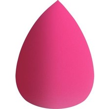 Inglot Makyaj Süngeri - Pro Blending Sponge