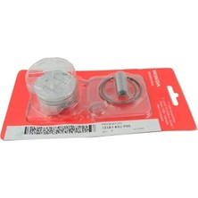 Tvr Dio Piston Seti Orj 131A1-K0J-P00