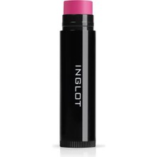 Inglot Besleyici Dudak Kremi-Rich Care Lipstick