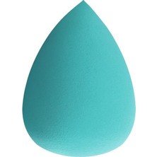 Inglot Makyaj Süngeri - Pro Blending Sponge