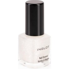 Inglot Nail Enamel (8 ml)