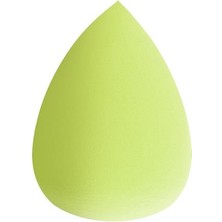 Inglot Makyaj Süngeri - Pro Blending Sponge