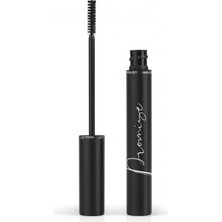 Inglot Promise Mascara