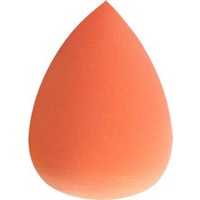 Inglot Makyaj Süngeri - Pro Blending Sponge