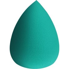 Inglot Makyaj Süngeri - Pro Blending Sponge