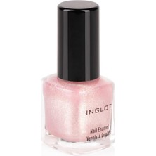 Inglot Nail Enamel (8 ml)
