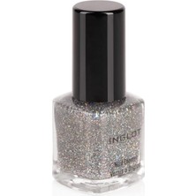 Inglot Nail Enamel (8 ml)
