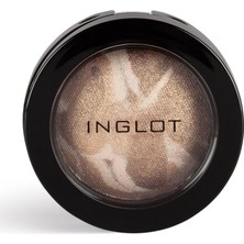 Inglot Eyelighter