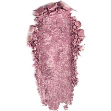 Inglot Eyelighter