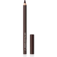 Inglot Soft Precision Eyeliner 21 1.13 g Hassas Uç ile Profesyonel Makyaj İçin İdeal Seçenek
