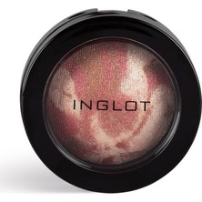 Inglot Eyelighter