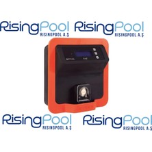 Bs Pool Havuz Suyu Ph Kontrol Sistemi 5l / Saat