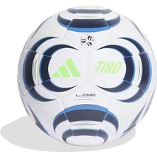 Adidas  Futbol Topu Tıro Lge KA5262