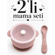 Ckm Silikon Masa Kasesi/vakumlu Sıvı Akıtmayan Silikon Bpa Free