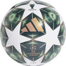 Adidas Ucl League 24/25 Knockout Phase Futbol Topu