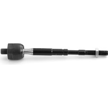 Delphi Rot Mili ( Bmw E39 / 5 Seri / 95-04 )