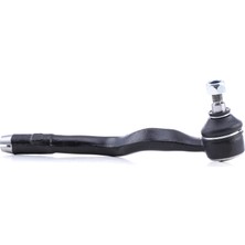 Delphi Rotbasi Sag ( Bmw E36 )