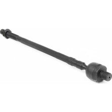 Delphi Rot Mili Bmw E60 E61 E63 E64 On Sag Sol