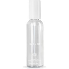 Inglot Makyaj Sabitleyici-Makeup Fixer (150 ml)