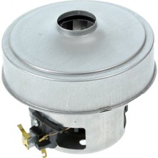 Supervac Philips 2000 Serisi Torbasiz Elektrikli Süpürge, 750W, Powercyclone 4, XB2123 ile Uyumlu Süpürge Motoru