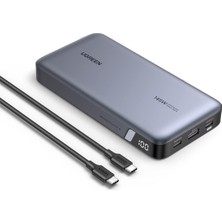 100W Powerbank - Syh
