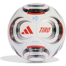 Adidas  Futbol Topu Tıro Pro JW1533