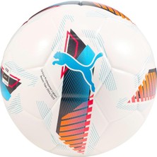 Puma Orbita Süper Lig 3 Futbol Topu