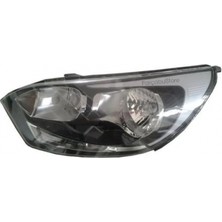 Maher Kia Rio Hatchback 2012-2017 Far Sağ (Oem No: 92102-1W200)